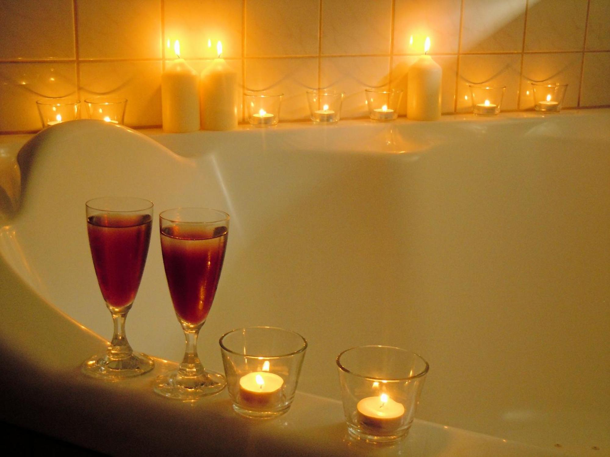 Hotel Lugerhof 2*