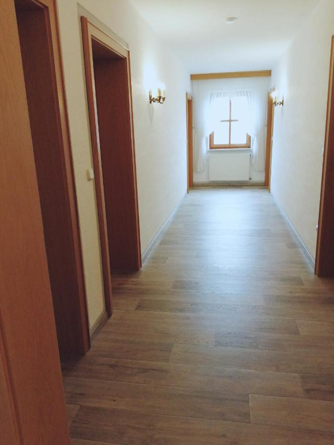 Lugerhof Hotel 2*