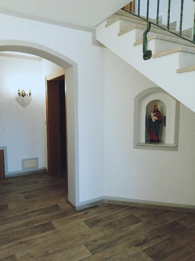 Lugerhof Hotel 2*