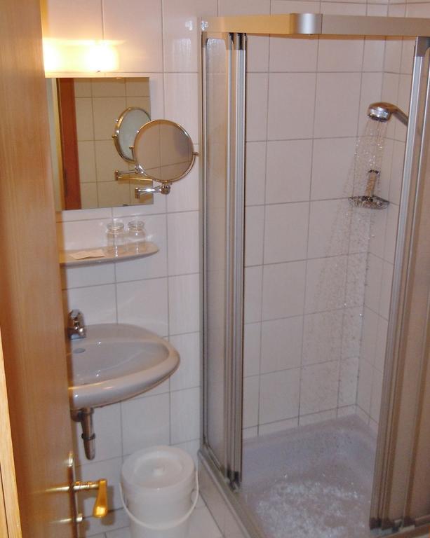 Lugerhof Hotel Weiding (Cham)