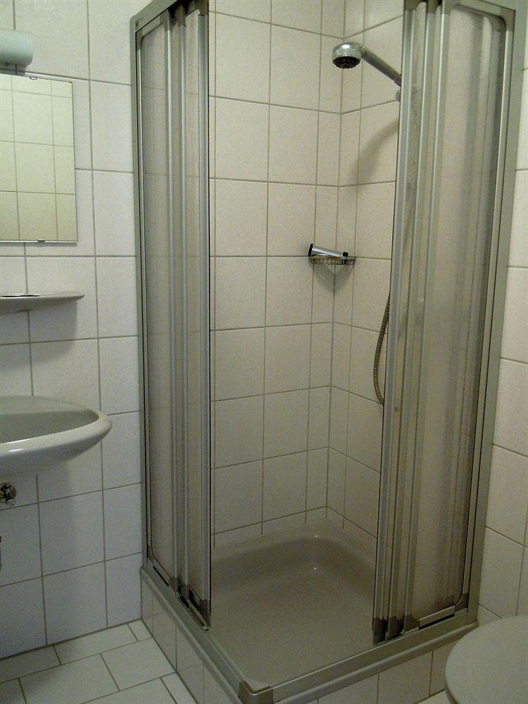 Lugerhof Hotel Weiding (Cham)